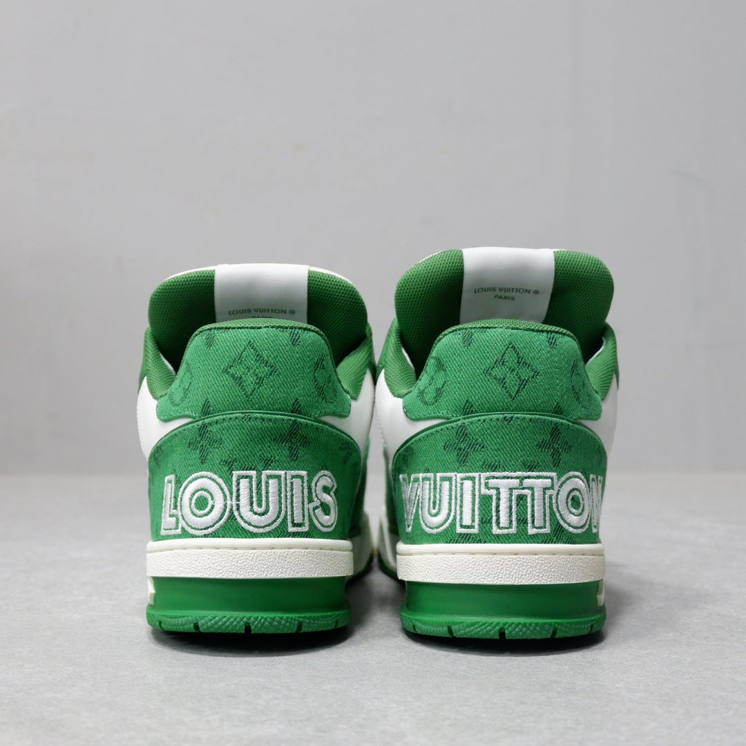 Designer Sneakers – Mens Shoes, Sneakers, Shoes for Mens and womens