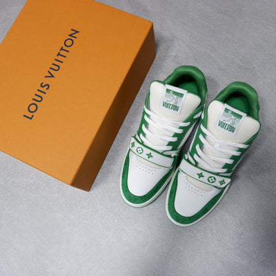 Designer Sneakers – Mens Shoes, Sneakers, Shoes for Mens and womens