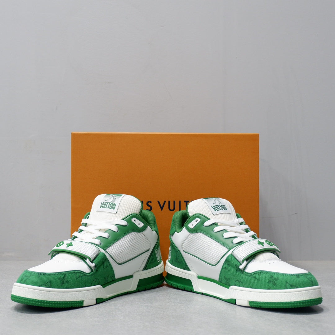 Designer Sneakers – Mens Shoes, Sneakers, Shoes for Mens and womens