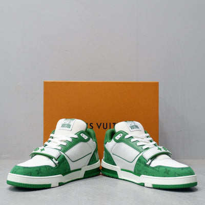 Designer Sneakers – Mens Shoes, Sneakers, Shoes for Mens and womens