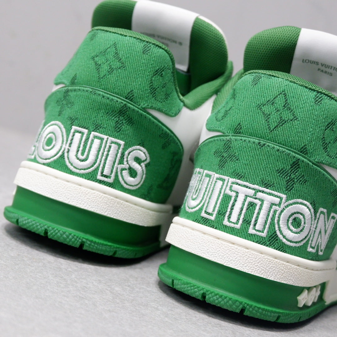 Designer Sneakers – Mens Shoes, Sneakers, Shoes for Mens and womens