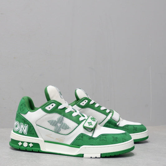 Designer Sneakers – Mens Shoes, Sneakers, Shoes for Mens and womens