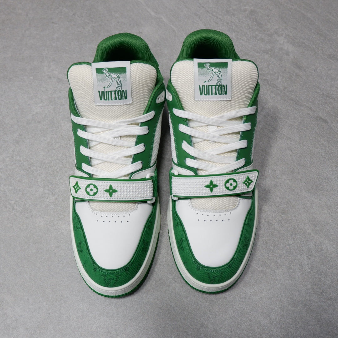 Designer Sneakers – Mens Shoes, Sneakers, Shoes for Mens and womens