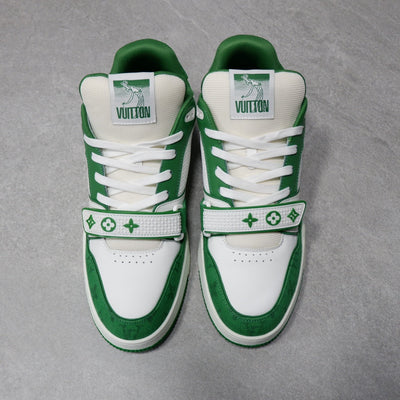 Designer Sneakers – Mens Shoes, Sneakers, Shoes for Mens and womens