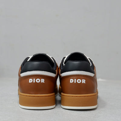 Designer Sneakers Shoes – Lifestyle Sneakers, Latest Sneakers