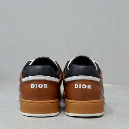Designer Sneakers Shoes – Lifestyle Sneakers, Latest Sneakers