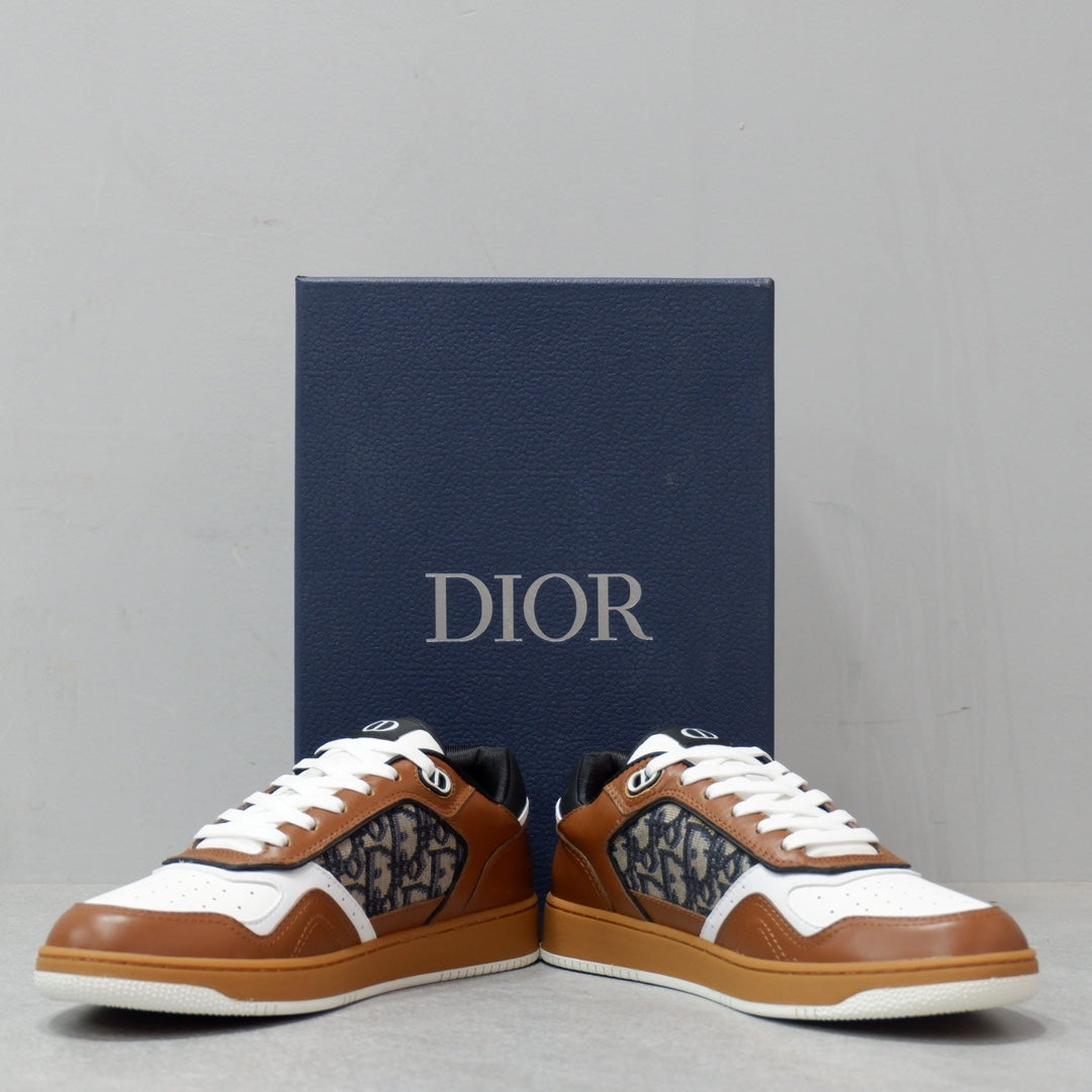Designer Sneakers Shoes – Lifestyle Sneakers, Latest Sneakers