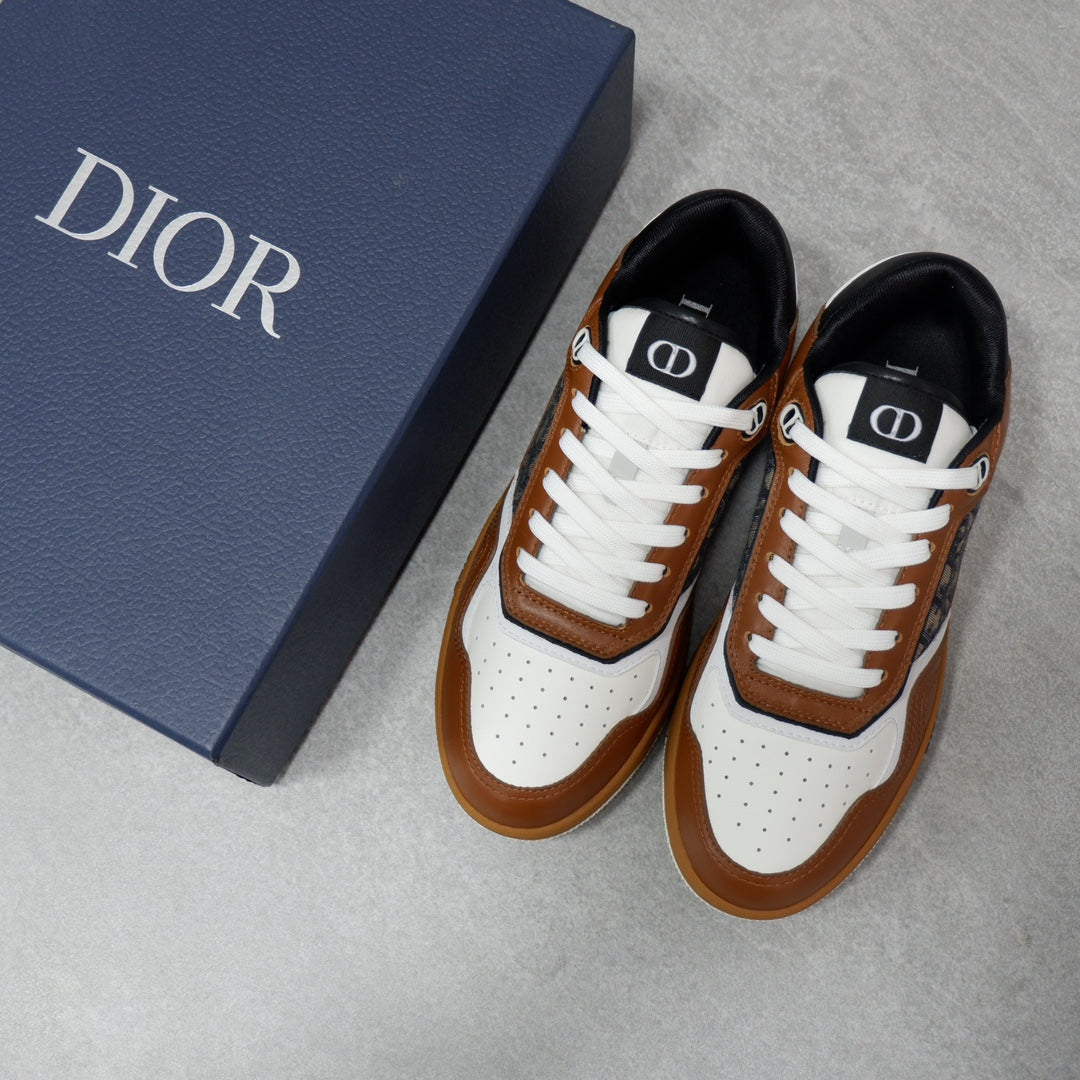 Designer Sneakers Shoes – Lifestyle Sneakers, Latest Sneakers