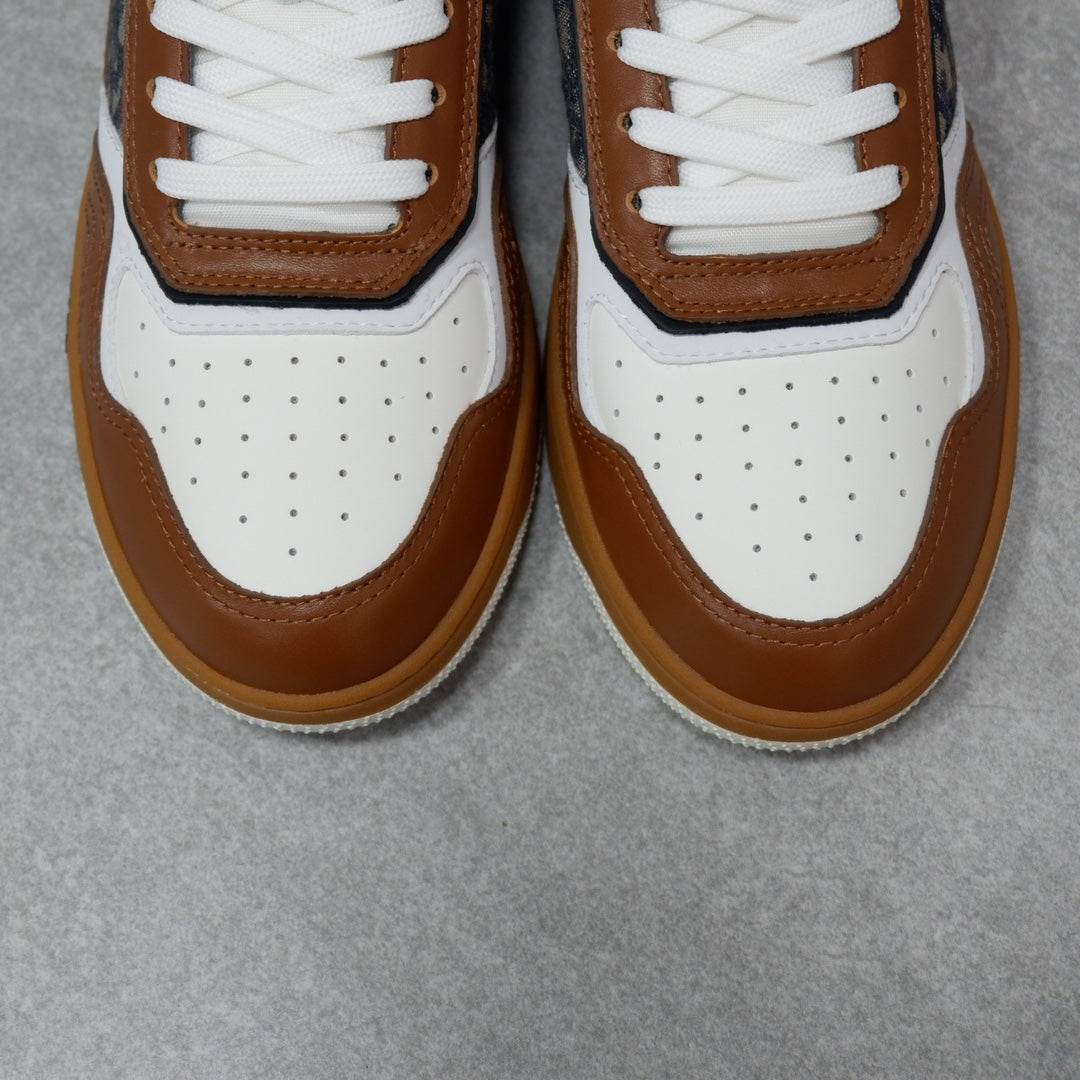 Designer Sneakers Shoes – Lifestyle Sneakers, Latest Sneakers