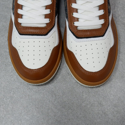 Designer Sneakers Shoes – Lifestyle Sneakers, Latest Sneakers