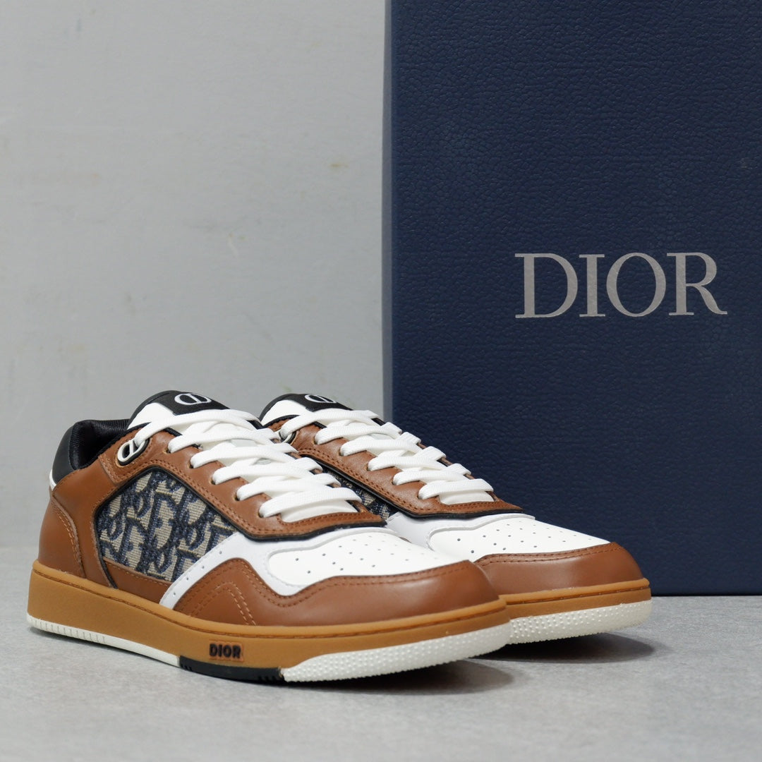 Designer Sneakers Shoes – Lifestyle Sneakers, Latest Sneakers