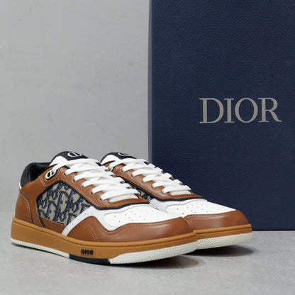 Designer Sneakers Shoes – Lifestyle Sneakers, Latest Sneakers