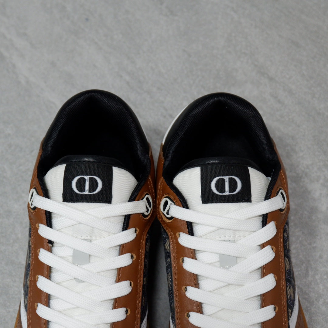 Designer Sneakers Shoes – Lifestyle Sneakers, Latest Sneakers