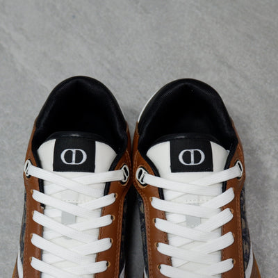 Designer Sneakers Shoes – Lifestyle Sneakers, Latest Sneakers