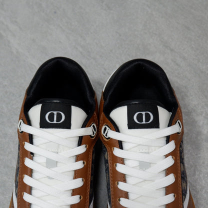 Designer Sneakers Shoes – Lifestyle Sneakers, Latest Sneakers