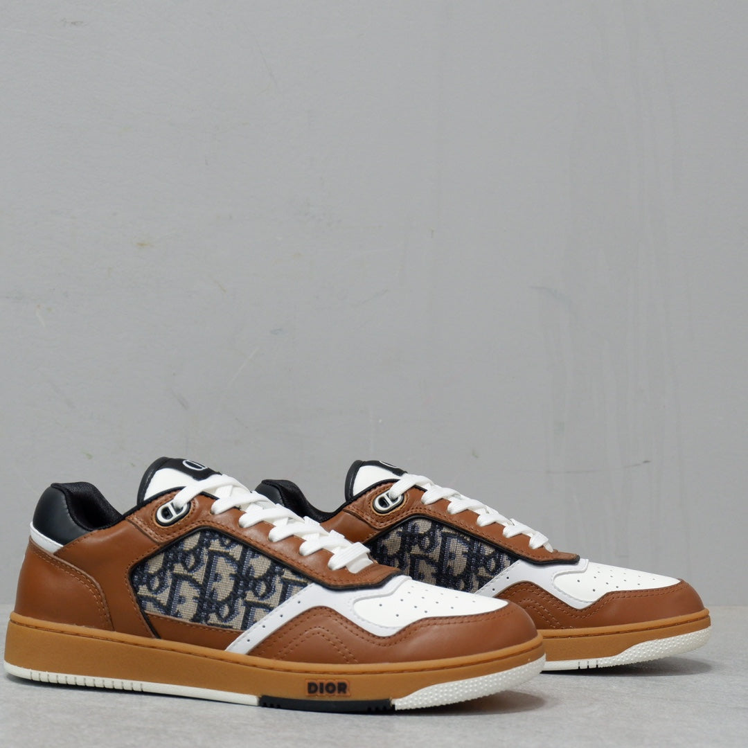 Designer Sneakers Shoes – Lifestyle Sneakers, Latest Sneakers