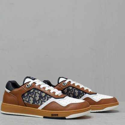 Designer Sneakers Shoes – Lifestyle Sneakers, Latest Sneakers