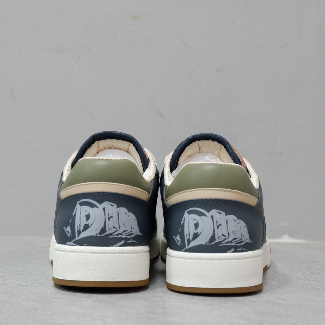 Designer Sneakers Shoes – Lifestyle Sneakers, Latest Sneakers