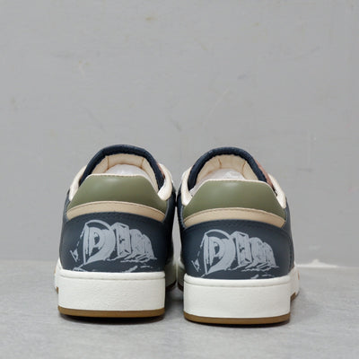 Designer Sneakers Shoes – Lifestyle Sneakers, Latest Sneakers