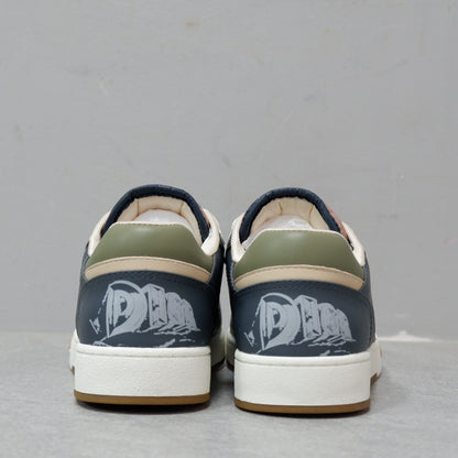 Designer Sneakers Shoes – Lifestyle Sneakers, Latest Sneakers