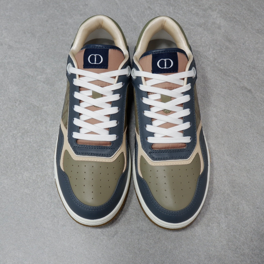 Designer Sneakers Shoes – Lifestyle Sneakers, Latest Sneakers