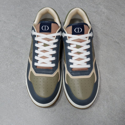 Designer Sneakers Shoes – Lifestyle Sneakers, Latest Sneakers