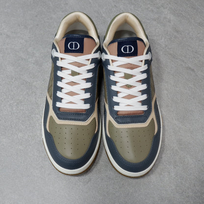 Designer Sneakers Shoes – Lifestyle Sneakers, Latest Sneakers
