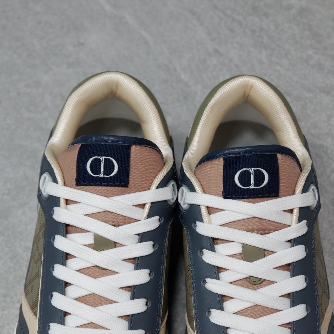Designer Sneakers Shoes – Lifestyle Sneakers, Latest Sneakers