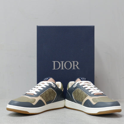 Designer Sneakers Shoes – Lifestyle Sneakers, Latest Sneakers