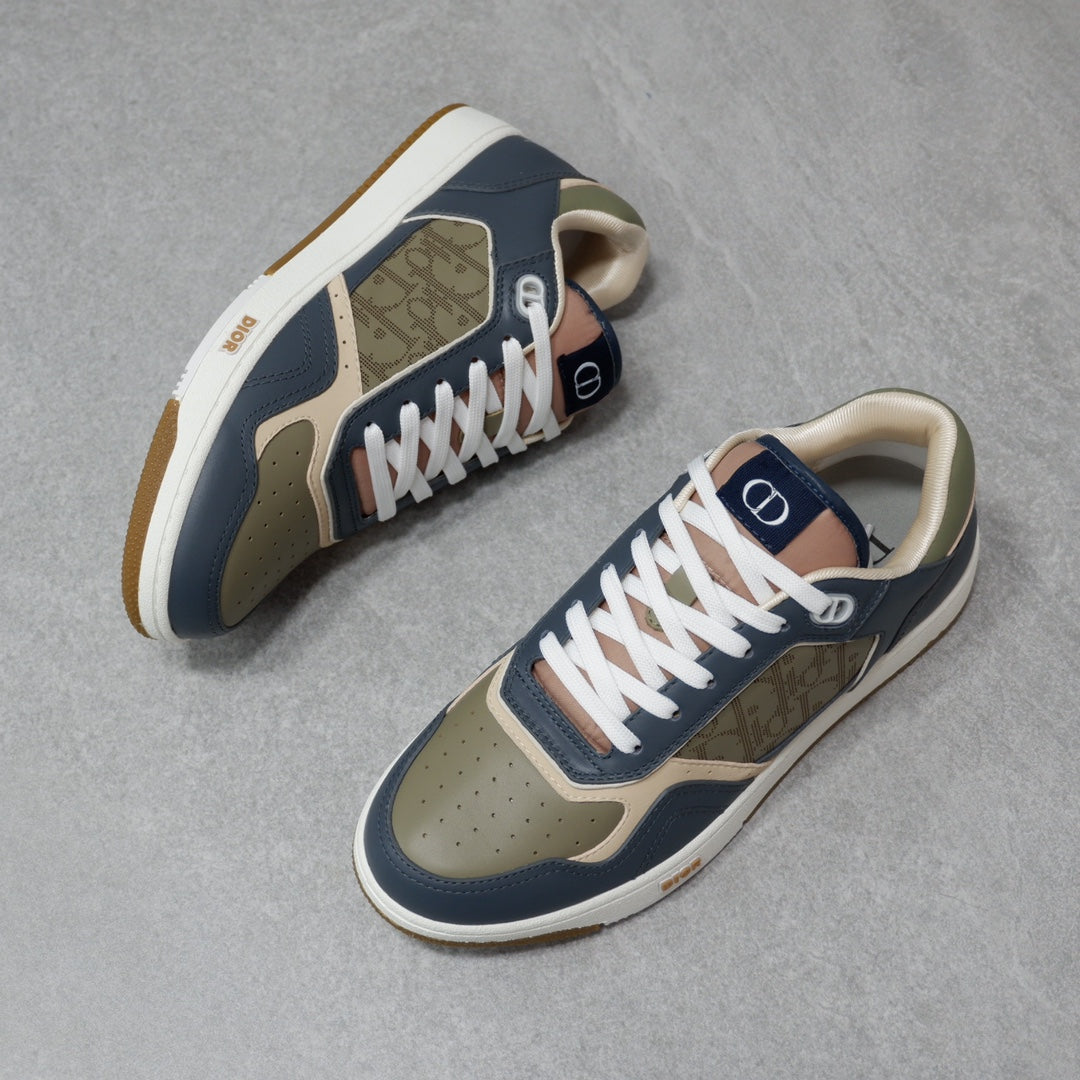 Designer Sneakers Shoes – Lifestyle Sneakers, Latest Sneakers