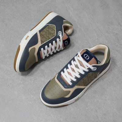Designer Sneakers Shoes – Lifestyle Sneakers, Latest Sneakers