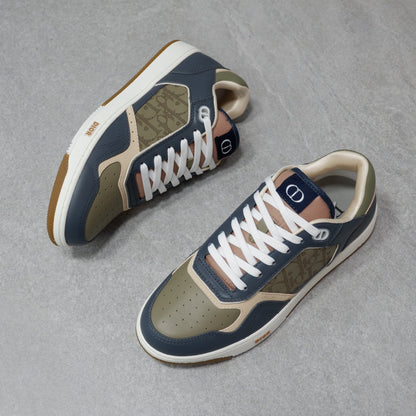 Designer Sneakers Shoes – Lifestyle Sneakers, Latest Sneakers