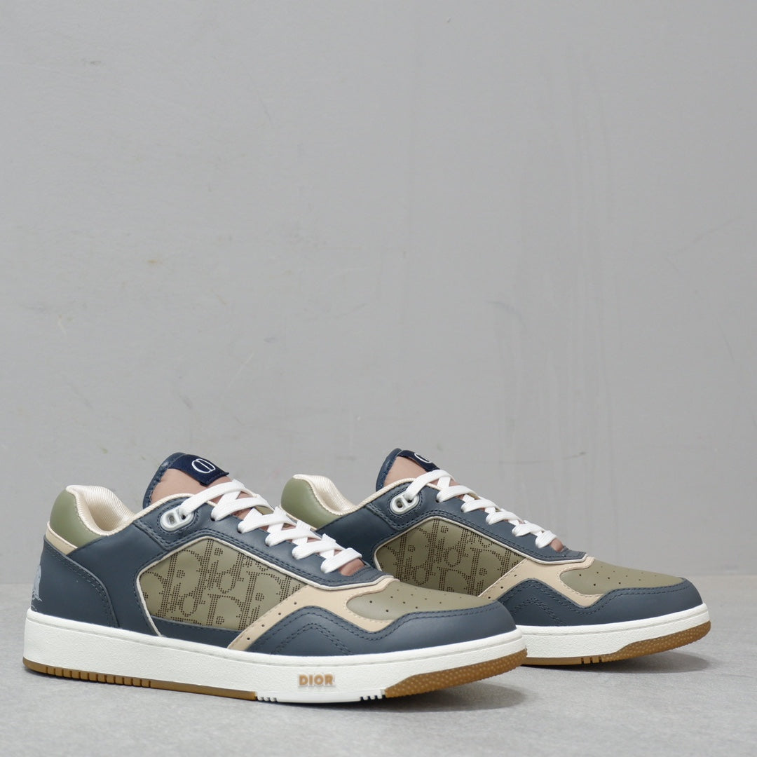 Designer Sneakers Shoes – Lifestyle Sneakers, Latest Sneakers