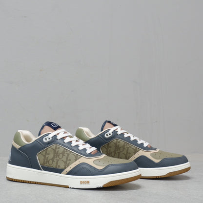 Designer Sneakers Shoes – Lifestyle Sneakers, Latest Sneakers
