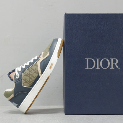 Designer Sneakers Shoes – Lifestyle Sneakers, Latest Sneakers