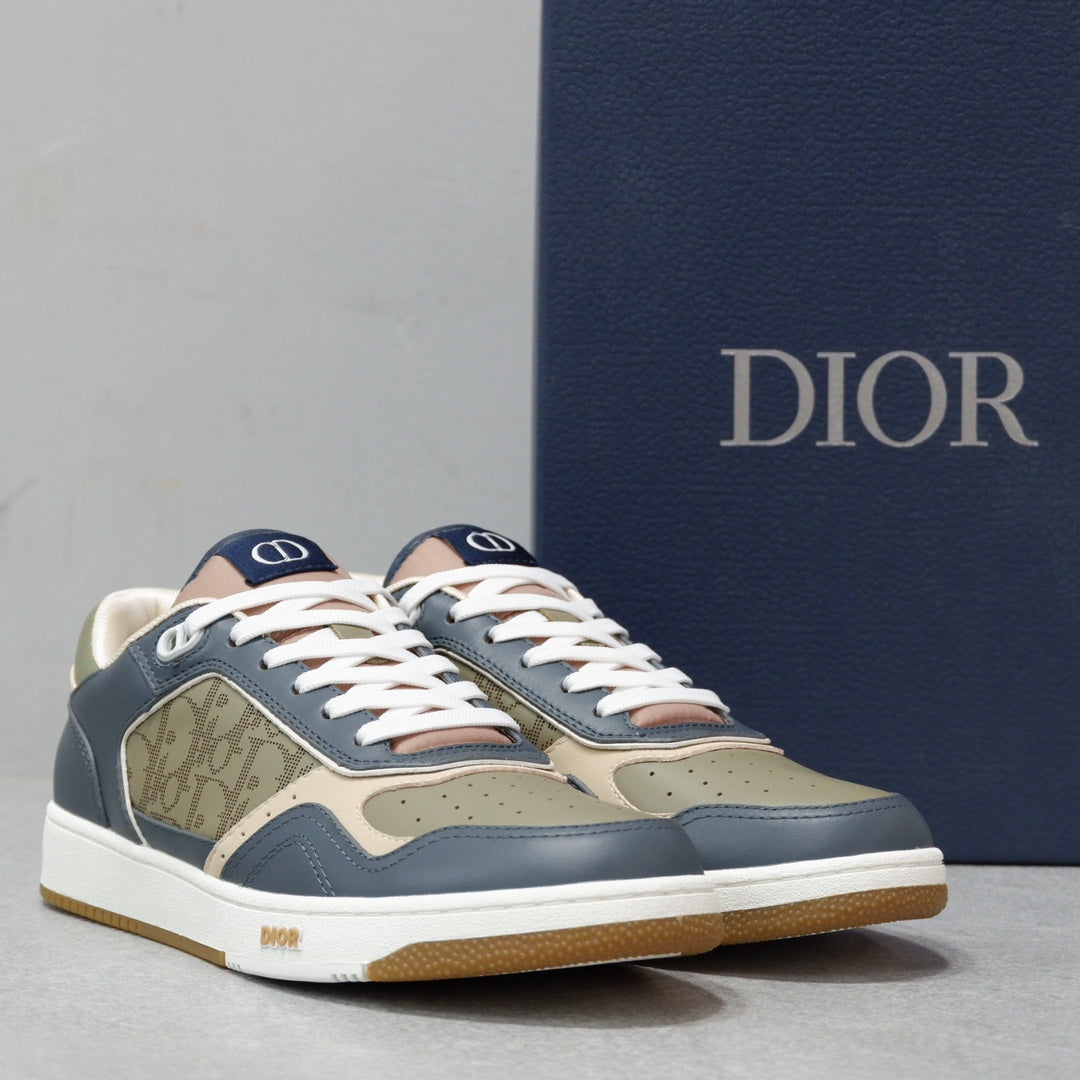 Designer Sneakers Shoes – Lifestyle Sneakers, Latest Sneakers