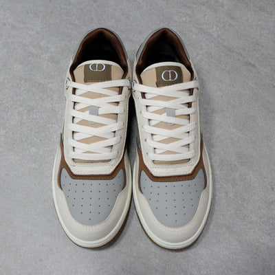 Designer Sneakers Shoes – Lifestyle Sneakers, Latest Sneakers
