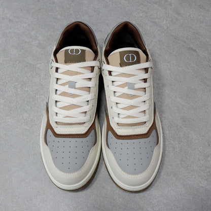 Designer Sneakers Shoes – Lifestyle Sneakers, Latest Sneakers