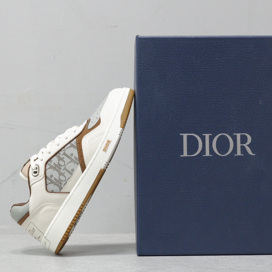 Designer Sneakers Shoes – Lifestyle Sneakers, Latest Sneakers