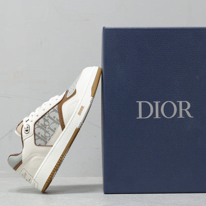 Designer Sneakers Shoes – Lifestyle Sneakers, Latest Sneakers