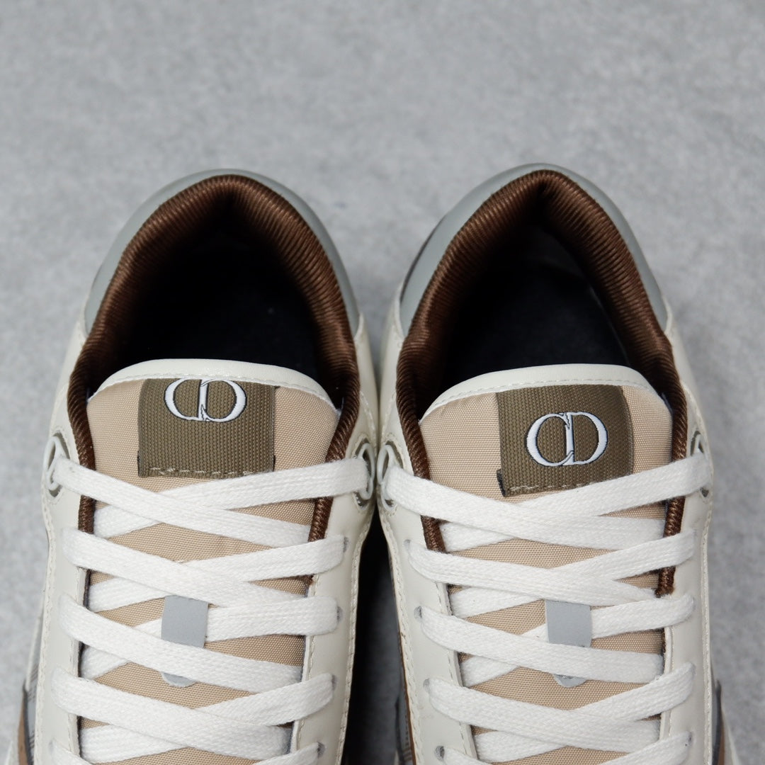 Designer Sneakers Shoes – Lifestyle Sneakers, Latest Sneakers