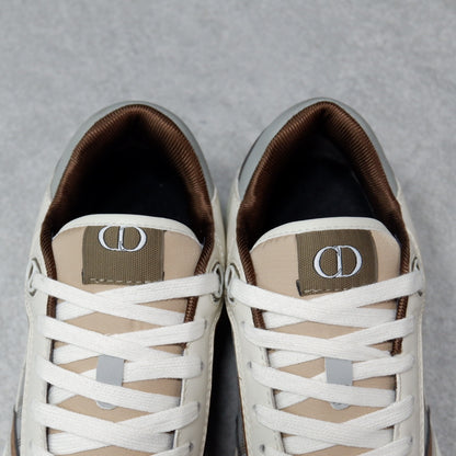 Designer Sneakers Shoes – Lifestyle Sneakers, Latest Sneakers