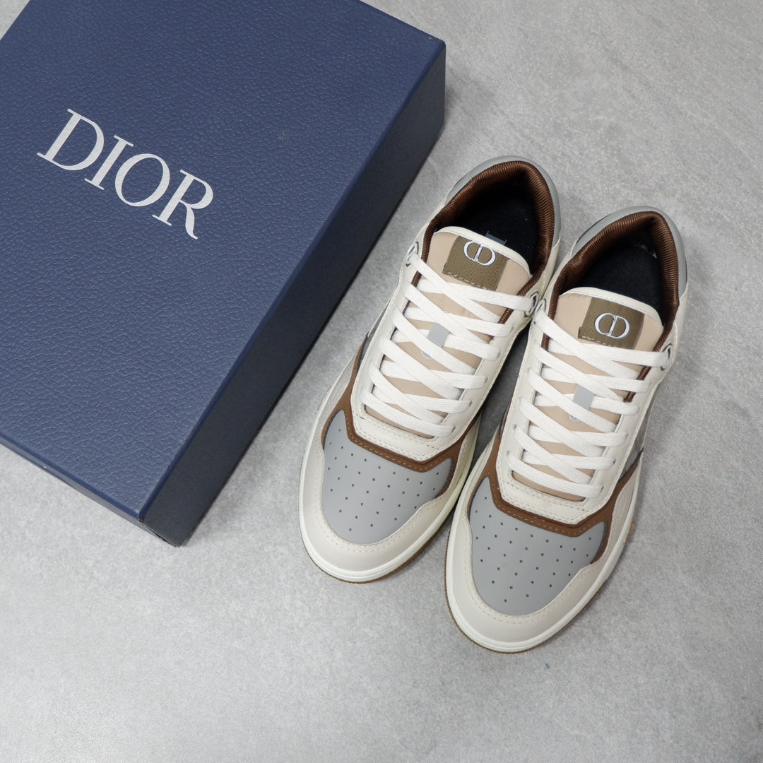 Designer Sneakers Shoes – Lifestyle Sneakers, Latest Sneakers