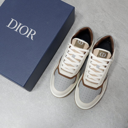Designer Sneakers Shoes – Lifestyle Sneakers, Latest Sneakers