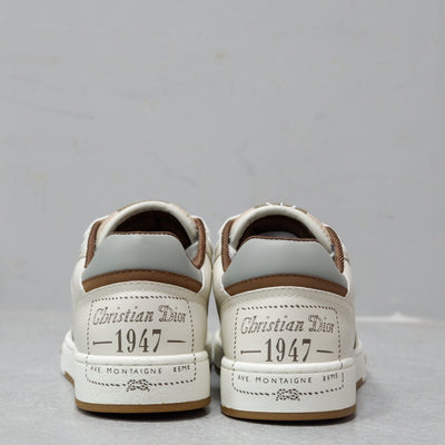 Designer Sneakers Shoes – Lifestyle Sneakers, Latest Sneakers