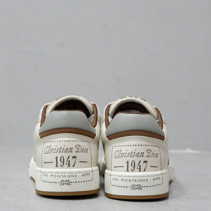 Designer Sneakers Shoes – Lifestyle Sneakers, Latest Sneakers
