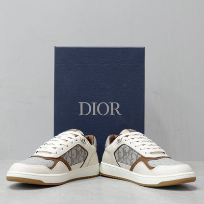 Designer Sneakers Shoes – Lifestyle Sneakers, Latest Sneakers