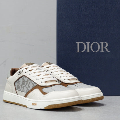 Designer Sneakers Shoes – Lifestyle Sneakers, Latest Sneakers