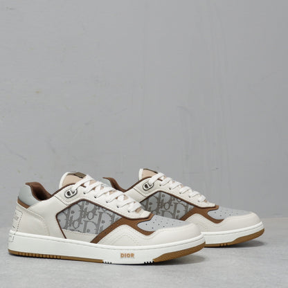 Designer Sneakers Shoes – Lifestyle Sneakers, Latest Sneakers