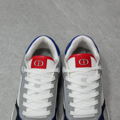 Designer Sneakers Shoes – Lifestyle Sneakers, Latest Sneakers
